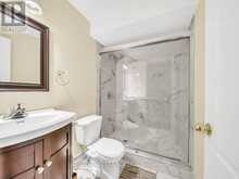 20 WARDSVILLE DRIVE W | Brampton Ontario | Slide Image Thirty