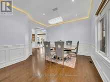 20 WARDSVILLE DRIVE W | Brampton Ontario | Slide Image Nine