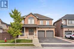 5 ONYX GATE | Brampton Ontario | Slide Image One