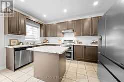 5 ONYX GATE | Brampton Ontario | Slide Image Nine