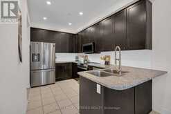 630 MOCKRIDGE TERRACE | Milton Ontario | Slide Image Ten