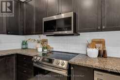 630 MOCKRIDGE TERRACE | Milton Ontario | Slide Image Twelve