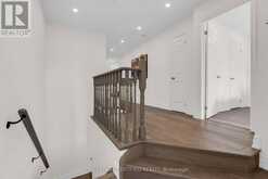 630 MOCKRIDGE TERRACE | Milton Ontario | Slide Image Eighteen