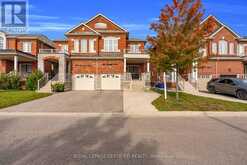 630 MOCKRIDGE TERRACE | Milton Ontario | Slide Image Two