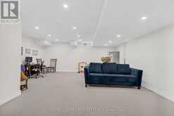 630 MOCKRIDGE TERRACE | Milton Ontario | Slide Image Thirty-one