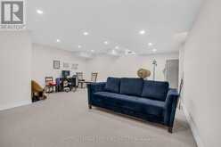 630 MOCKRIDGE TERRACE | Milton Ontario | Slide Image Thirty-two
