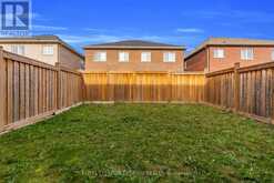 630 MOCKRIDGE TERRACE | Milton Ontario | Slide Image Thirty-six