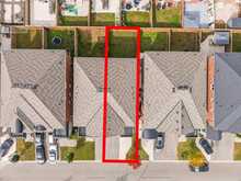 630 MOCKRIDGE TERRACE | Milton Ontario | Slide Image Thirty-eight
