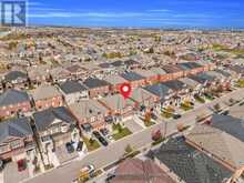 630 MOCKRIDGE TERRACE | Milton Ontario | Slide Image Thirty-nine
