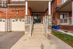 630 MOCKRIDGE TERRACE | Milton Ontario | Slide Image Three