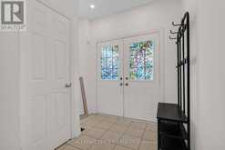 630 MOCKRIDGE TERRACE | Milton Ontario | Slide Image Four