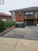 9 SONGWOOD DRIVE | Toronto Ontario | Slide Image One