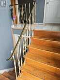9 SONGWOOD DRIVE | Toronto Ontario | Slide Image Two