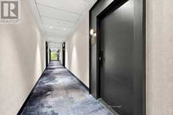 402 - 3220 WILLIAM COLTSON AVENUE | Oakville Ontario | Slide Image Ten