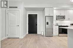 402 - 3220 WILLIAM COLTSON AVENUE | Oakville Ontario | Slide Image Twelve