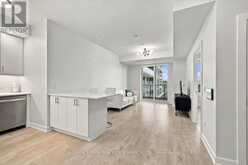 402 - 3220 WILLIAM COLTSON AVENUE | Oakville Ontario | Slide Image Thirteen