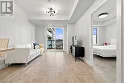 402 - 3220 WILLIAM COLTSON AVENUE | Oakville Ontario | Slide Image Fifteen