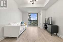 402 - 3220 WILLIAM COLTSON AVENUE | Oakville Ontario | Slide Image Sixteen