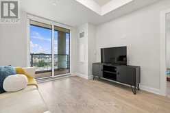 402 - 3220 WILLIAM COLTSON AVENUE | Oakville Ontario | Slide Image Seventeen