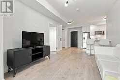 402 - 3220 WILLIAM COLTSON AVENUE | Oakville Ontario | Slide Image Eighteen