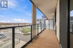 402 - 3220 WILLIAM COLTSON AVENUE | Oakville Ontario | Slide Image Nineteen