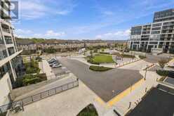 402 - 3220 WILLIAM COLTSON AVENUE | Oakville Ontario | Slide Image Twenty-three