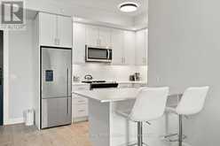 402 - 3220 WILLIAM COLTSON AVENUE | Oakville Ontario | Slide Image Twenty-four