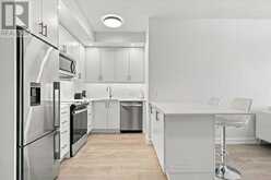 402 - 3220 WILLIAM COLTSON AVENUE | Oakville Ontario | Slide Image Twenty-six