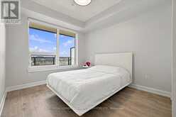 402 - 3220 WILLIAM COLTSON AVENUE | Oakville Ontario | Slide Image Twenty-eight