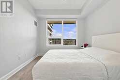 402 - 3220 WILLIAM COLTSON AVENUE | Oakville Ontario | Slide Image Twenty-nine