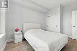 402 - 3220 WILLIAM COLTSON AVENUE | Oakville Ontario | Slide Image Thirty