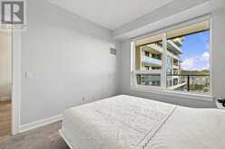 402 - 3220 WILLIAM COLTSON AVENUE | Oakville Ontario | Slide Image Thirty-one