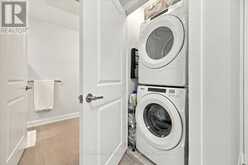 402 - 3220 WILLIAM COLTSON AVENUE | Oakville Ontario | Slide Image Thirty-two