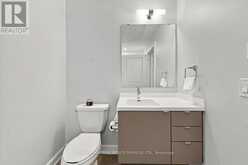402 - 3220 WILLIAM COLTSON AVENUE | Oakville Ontario | Slide Image Thirty-three