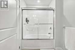 402 - 3220 WILLIAM COLTSON AVENUE | Oakville Ontario | Slide Image Thirty-four