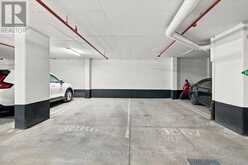 402 - 3220 WILLIAM COLTSON AVENUE | Oakville Ontario | Slide Image Thirty-five