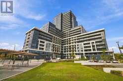 402 - 3220 WILLIAM COLTSON AVENUE | Oakville Ontario | Slide Image Three