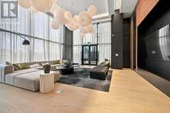 402 - 3220 WILLIAM COLTSON AVENUE | Oakville Ontario | Slide Image Forty