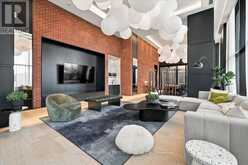 402 - 3220 WILLIAM COLTSON AVENUE | Oakville Ontario | Slide Image Forty-one
