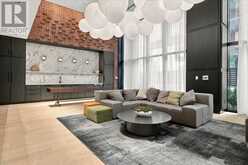 402 - 3220 WILLIAM COLTSON AVENUE | Oakville Ontario | Slide Image Forty-three
