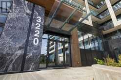 402 - 3220 WILLIAM COLTSON AVENUE | Oakville Ontario | Slide Image Six
