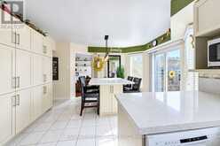 11 PEREGRINE CRESCENT | Cambridge Ontario | Slide Image Twelve