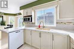 11 PEREGRINE CRESCENT | Cambridge Ontario | Slide Image Thirteen