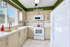 11 PEREGRINE CRESCENT | Cambridge Ontario | Slide Image Fourteen