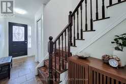 41 VENNIO LANE | Hamilton Ontario | Slide Image Ten
