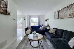 41 VENNIO LANE | Hamilton Ontario | Slide Image Thirteen