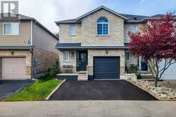 41 VENNIO LANE | Hamilton Ontario | Slide Image One