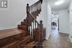 41 VENNIO LANE | Hamilton Ontario | Slide Image Twenty-eight