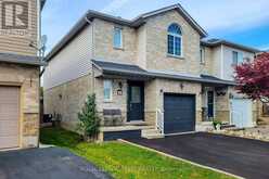 41 VENNIO LANE | Hamilton Ontario | Slide Image Two