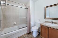 41 VENNIO LANE | Hamilton Ontario | Slide Image Thirty-one